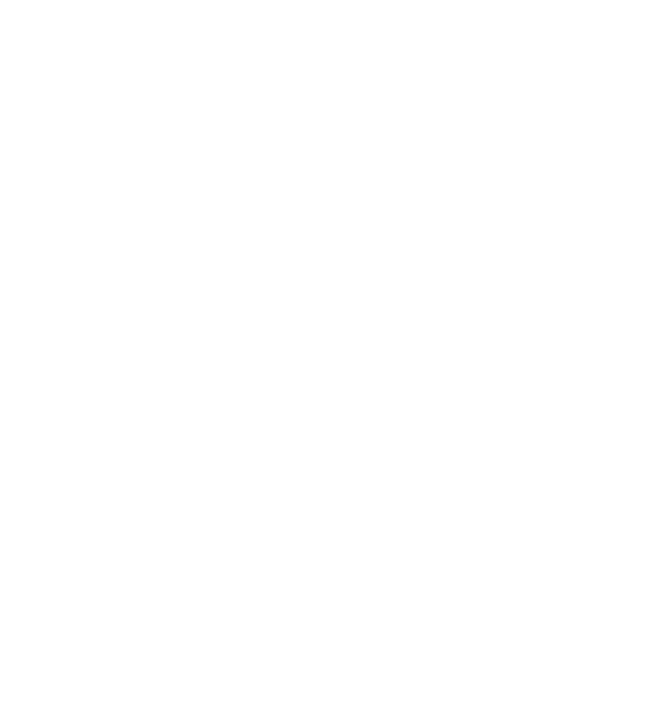 Château de Lasfonds outline with floor labels