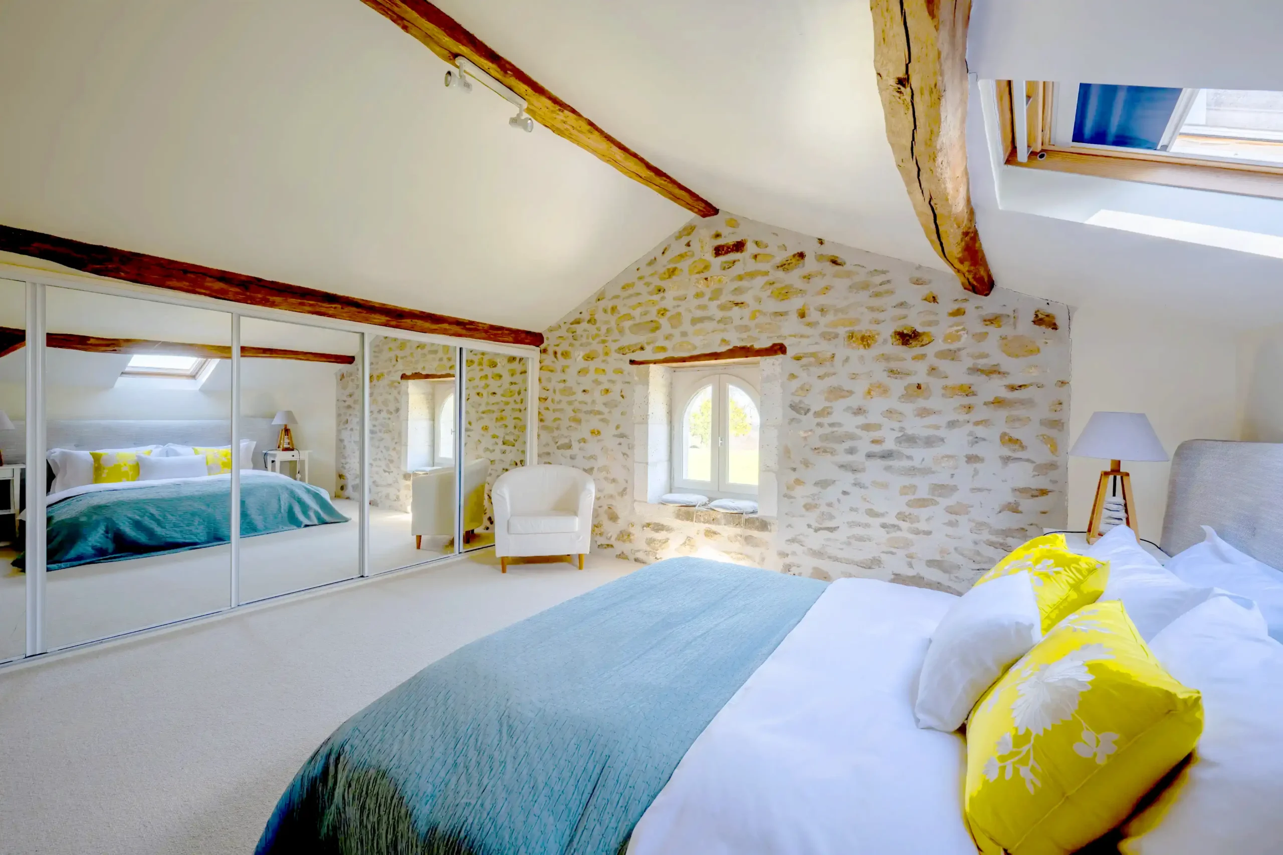 lavender cottage of the outbuilding-11