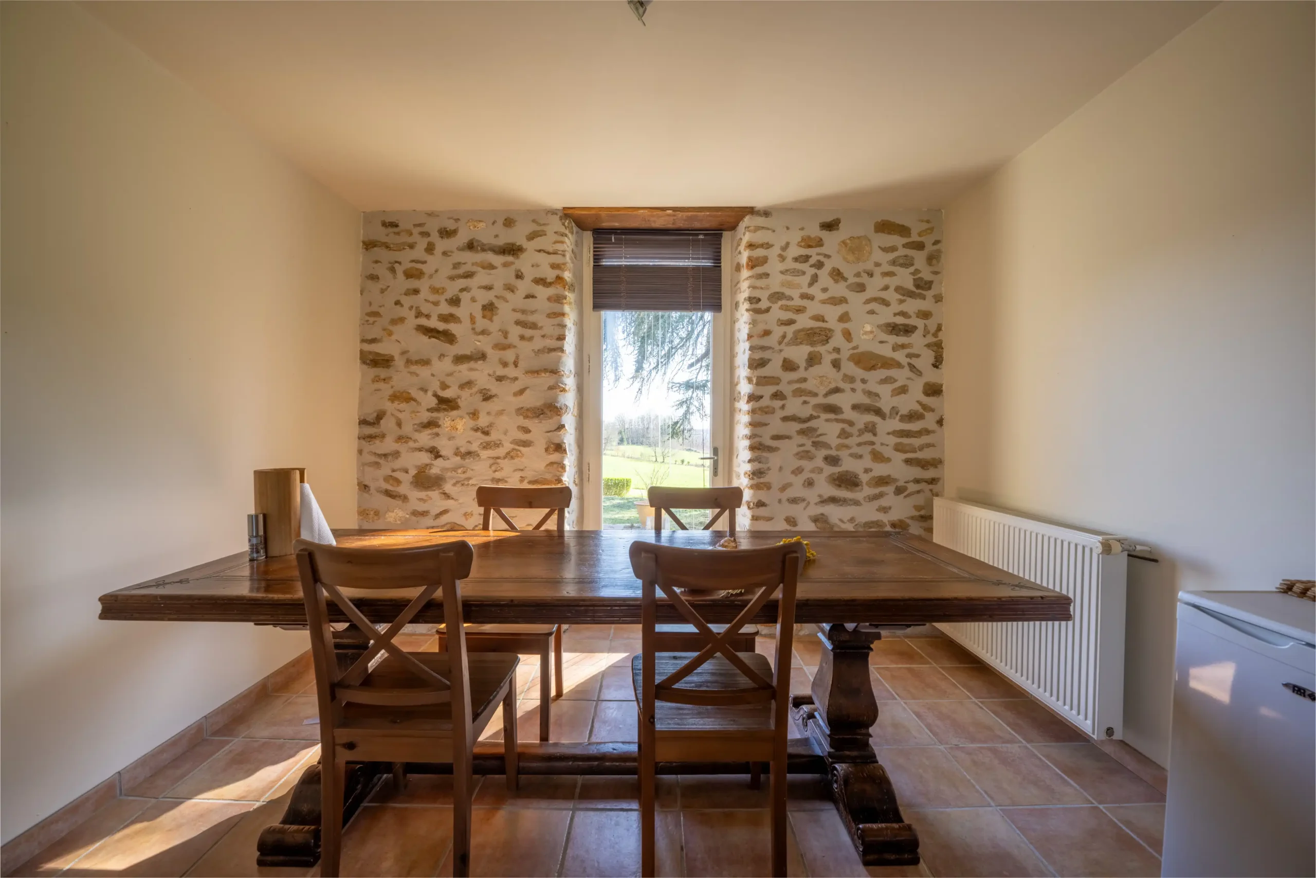 lavender cottage of the outbuilding-1