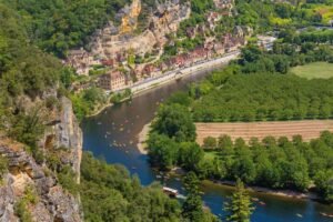 What to Do in Dordogne