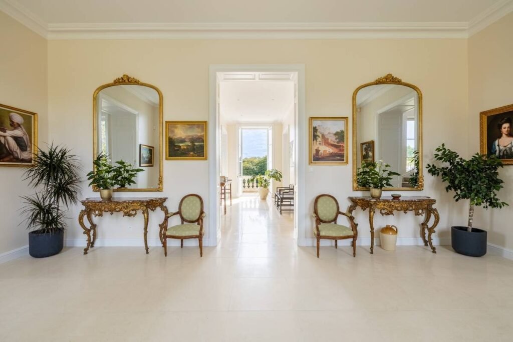 Château de Lasfonds. dream french vacation