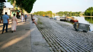 family reunion vacation ideas