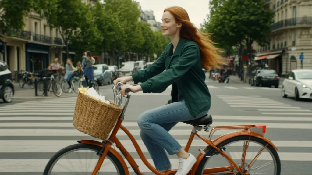 Live Music, Jazz, and Cabaret Nights